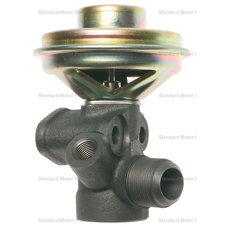Standard Ignition Exhaust Gas Recirculation Valve, Egv488 EGV488